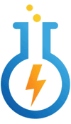 Logo Genesis Lab Icon